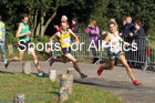 Senior mens 6 stage road relay, 2019 ERRA 6 and 4 Stage Relay and Young Athletes.  Photo: David T. Hewitson/Sports for All Pics